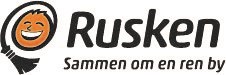 rusken logo