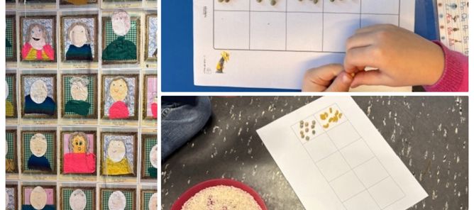 Foto: Stine Kroksæter Kalender