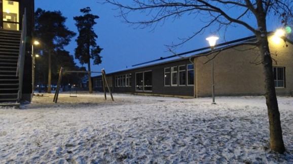 skolegård,bjørnsolheim.jpg