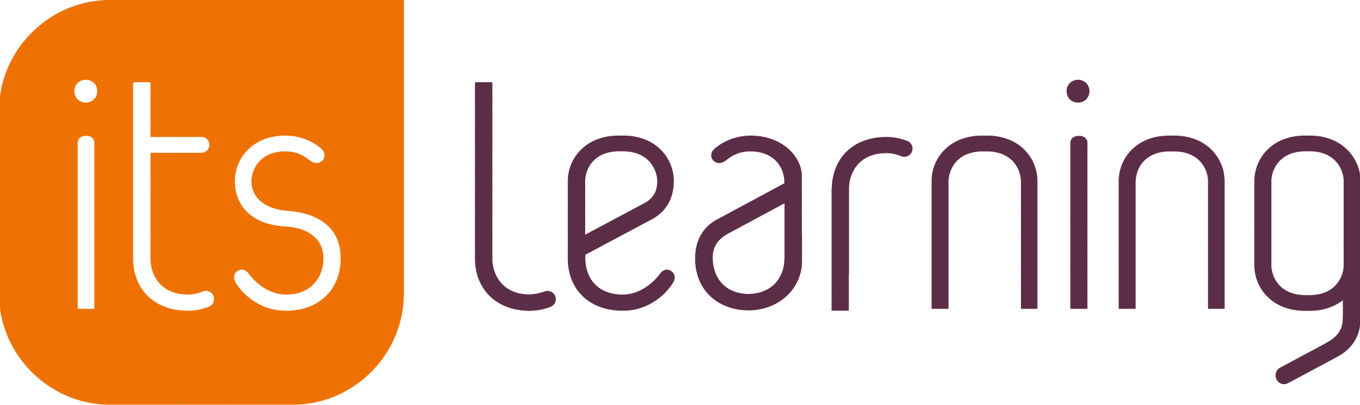 itslearning