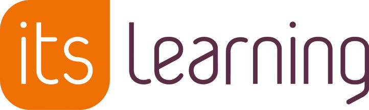 itslearning