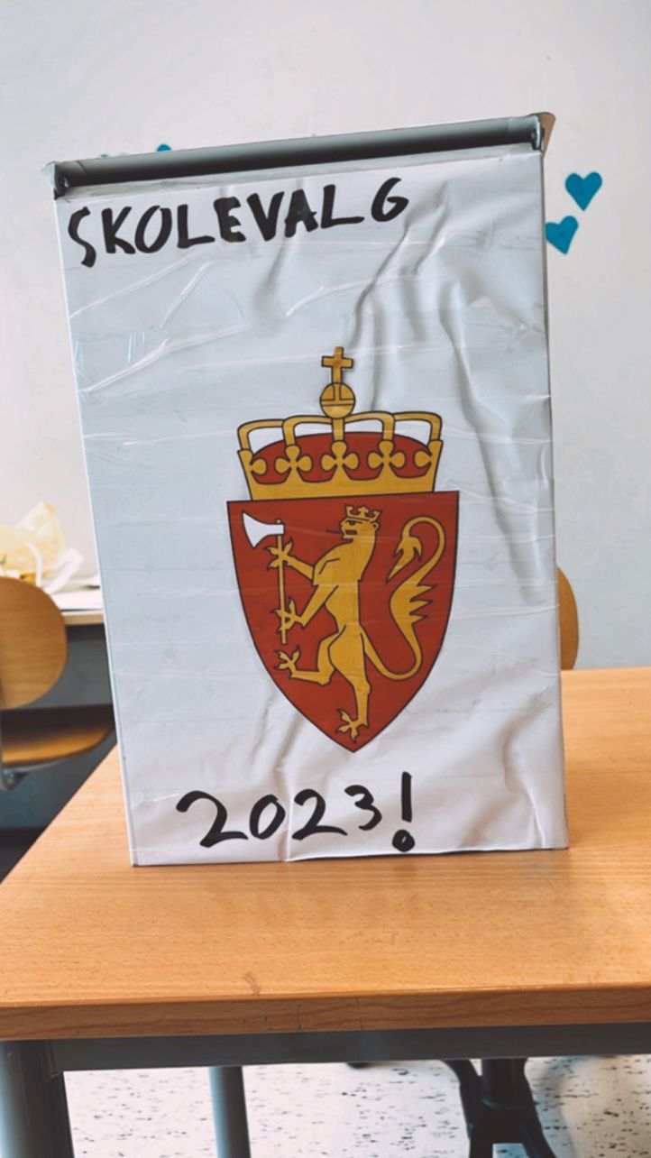 valg23