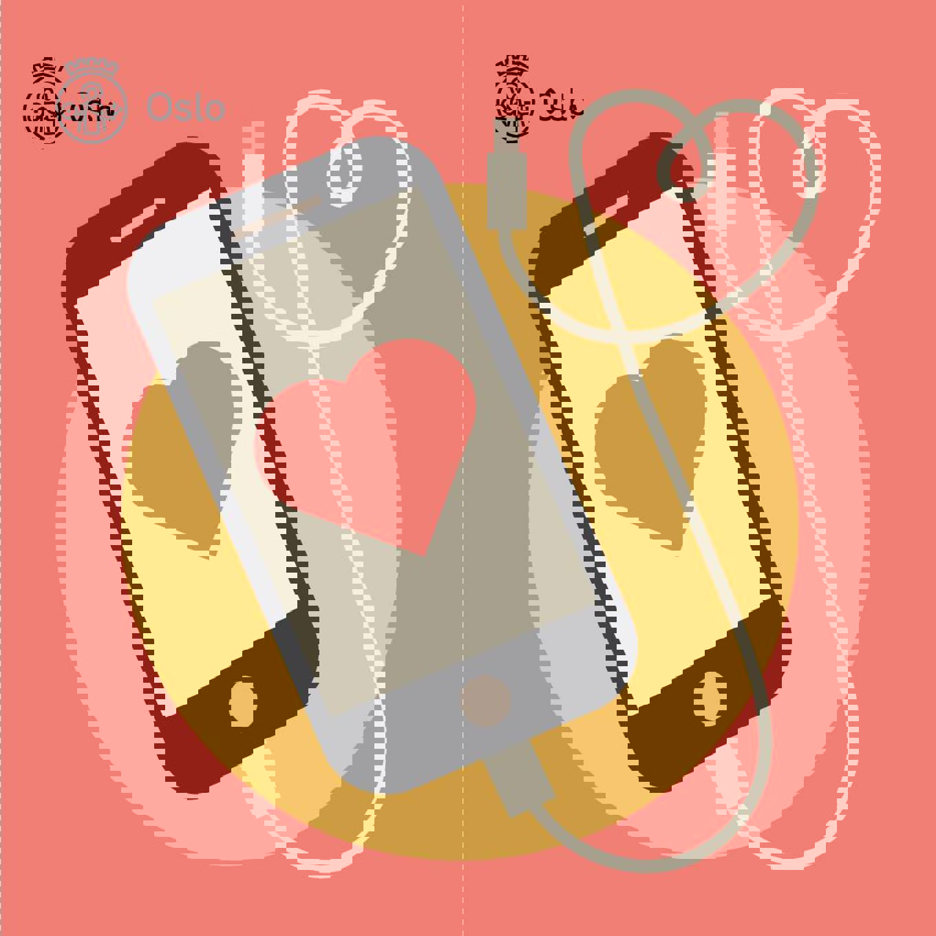 Foto: Oslo kommune Illustrasjonsfoto