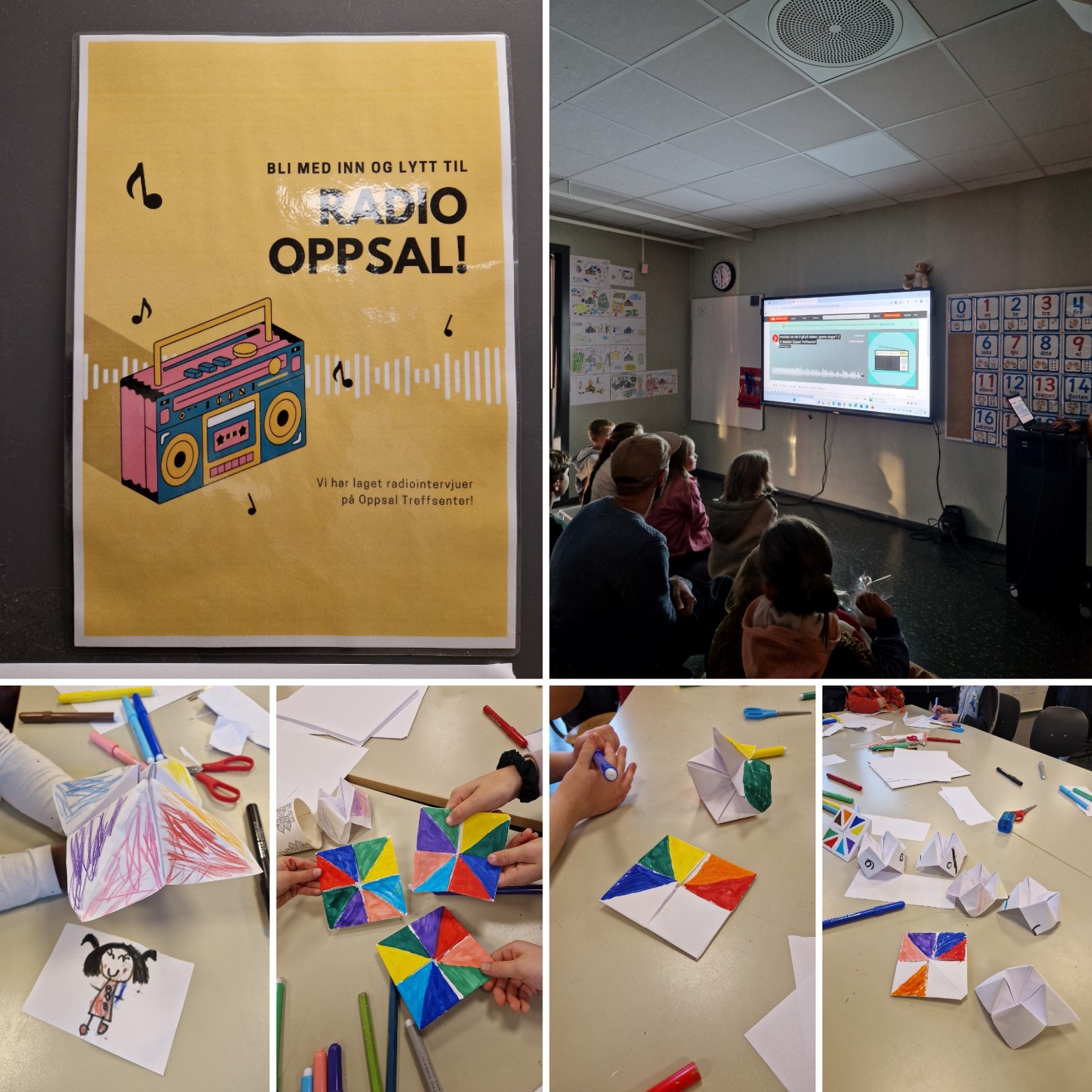 2. trinn, radio og sp&aring;.jpg