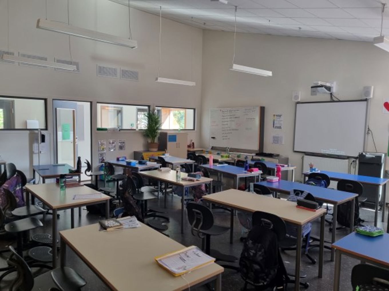 hovedbilde ombygging